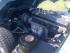 burlington-20120916-00045